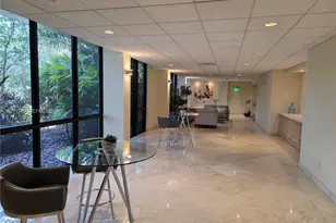 4900 N Ocean Blvd, Lauderdale by the Sea, FL 33308 - Photo 36