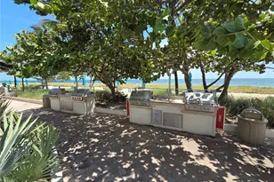 4900 N Ocean Blvd, Lauderdale by the Sea, FL 33308 - Photo 24