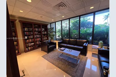 4900 N Ocean Blvd #912, Lauderdale by the Sea, FL 33308 - Photo 34