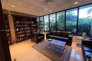 4900 N Ocean Blvd, Lauderdale by the Sea, FL 33308 - Photo 34
