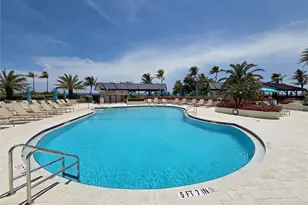 4900 N Ocean Blvd, Lauderdale by the Sea, FL 33308 - Photo 18