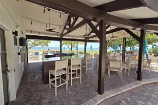 4900 N Ocean Blvd, Lauderdale by the Sea, FL 33308 - Photo 26