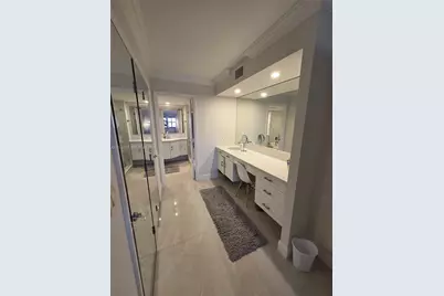 4900 N Ocean Blvd #912, Lauderdale by the Sea, FL 33308 - Photo 10