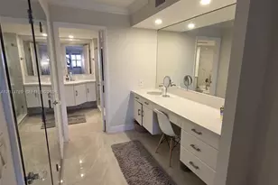4900 N Ocean Blvd, Lauderdale by the Sea, FL 33308 - Photo 10