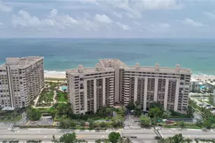4900 N Ocean Blvd, Lauderdale by the Sea, FL 33308 - Photo 44