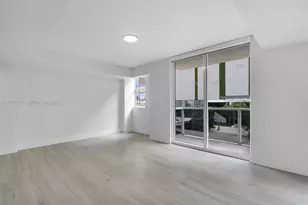 601 NE 23rd St, Miami, FL 33137 - Photo 12