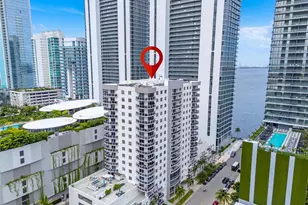 601 NE 23rd St, Miami, FL 33137 - Photo 36