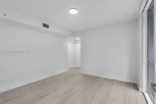 601 NE 23rd St, Miami, FL 33137 - Photo 22