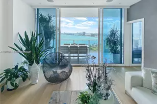 2020 N Bayshore Dr, Miami, FL 33137 - Photo 1