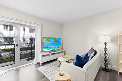 435 21st St #111, Miami Beach, FL 33139 - Photo 28