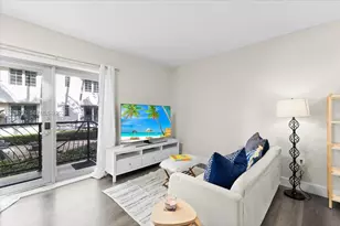 435 21st St, Miami Beach, FL 33139 - Photo 28