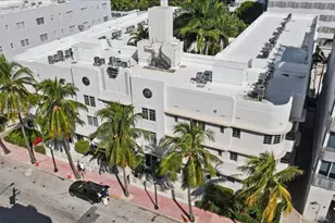 435 21st St, Miami Beach, FL 33139 - Photo 6