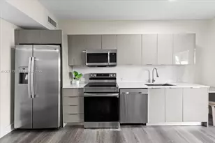 435 21st St, Miami Beach, FL 33139 - Photo 26