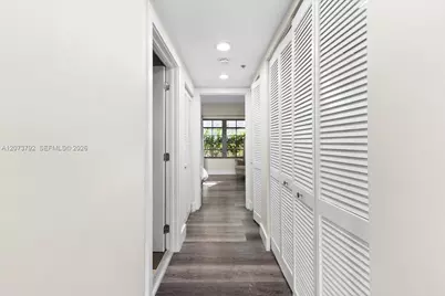 435 21st St #111, Miami Beach, FL 33139 - Photo 14