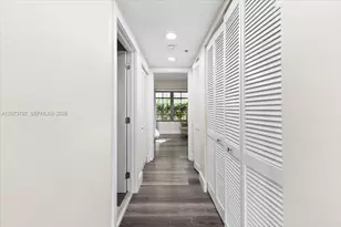 435 21st St, Miami Beach, FL 33139 - Photo 14
