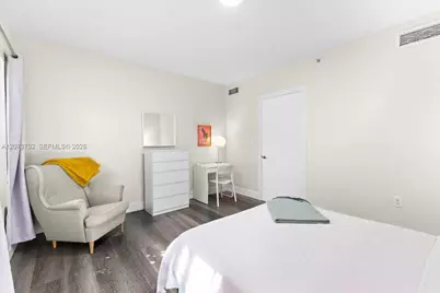 435 21st St #111, Miami Beach, FL 33139 - Photo 20