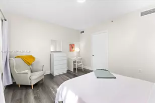 435 21st St, Miami Beach, FL 33139 - Photo 20