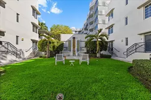 435 21st St, Miami Beach, FL 33139 - Photo 10