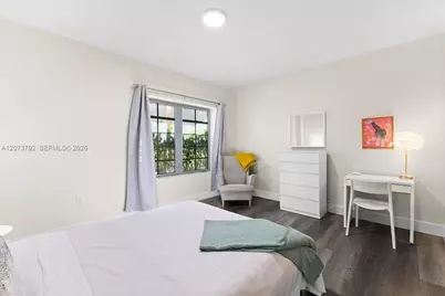 435 21st St #111, Miami Beach, FL 33139 - Photo 18
