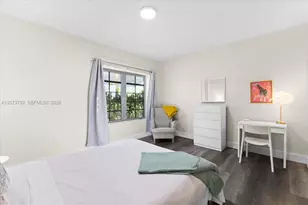435 21st St, Miami Beach, FL 33139 - Photo 18