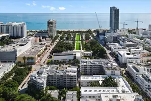 435 21st St, Miami Beach, FL 33139 - Photo 4