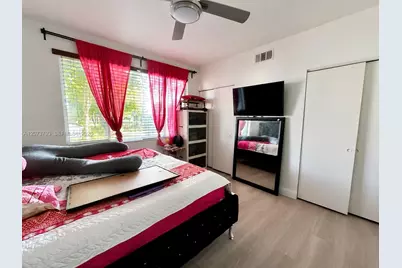 [Address not provided], Margate, FL 33063 - Photo 10
