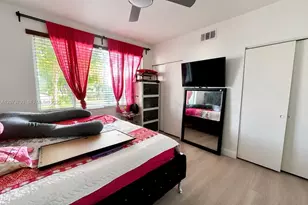 [Address not provided], Margate, FL 33063 - Photo 10
