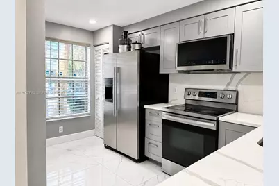 [Address not provided], Margate, FL 33063 - Photo 2