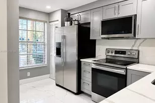 [Address not provided], Margate, FL 33063 - Photo 2