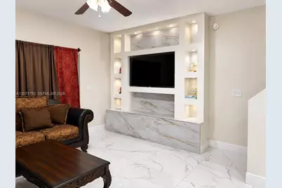 [Address not provided], Margate, FL 33063 - Photo 6