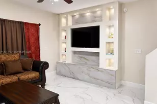 [Address not provided], Margate, FL 33063 - Photo 6