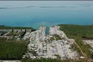 325 Calusa St, Key Largo, FL 33037 - Photo 26