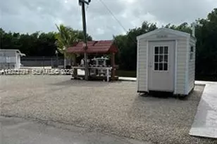 325 Calusa St, Key Largo, FL 33037 - Photo 22