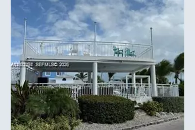 325 Calusa St, Key Largo, FL 33037 - Photo 14