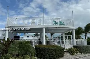 325 Calusa St, Key Largo, FL 33037 - Photo 14