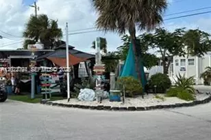 325 Calusa St, Key Largo, FL 33037 - Photo 16