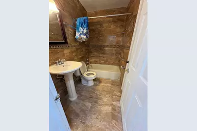 2531 NW 88th St #2531, Miami, FL 33147 - Photo 12