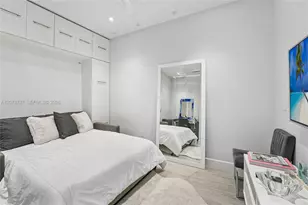 1331 Brickell Bay Dr, Miami, FL 33131 - Photo 20