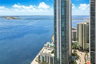 1331 Brickell Bay Dr, Miami, FL 33131 - Photo 46