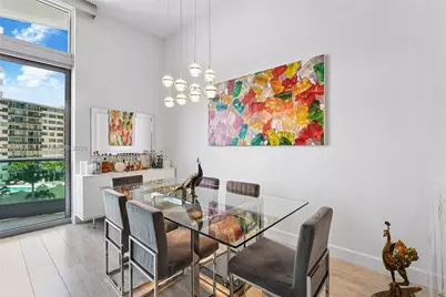 1331 Brickell Bay Dr #611, Miami, FL 33131 - Photo 14