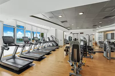 1331 Brickell Bay Dr #611, Miami, FL 33131 - Photo 36