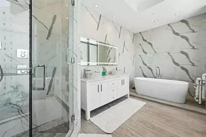 1331 Brickell Bay Dr #611, Miami, FL 33131 - Photo 28