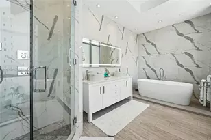 1331 Brickell Bay Dr, Miami, FL 33131 - Photo 28