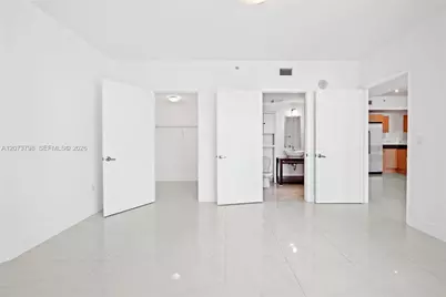 350 S Miami Ave #1912, Miami, FL 33130 - Photo 26