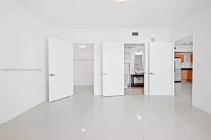 350 S Miami Ave, Miami, FL 33130 - Photo 26