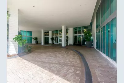 350 S Miami Ave #1912, Miami, FL 33130 - Photo 88