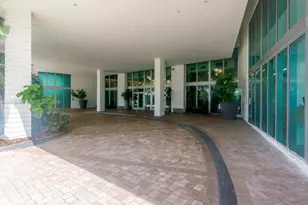 350 S Miami Ave, Miami, FL 33130 - Photo 88