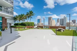 350 S Miami Ave, Miami, FL 33130 - Photo 50