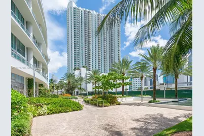 350 S Miami Ave #1912, Miami, FL 33130 - Photo 1