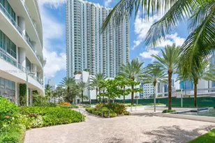 350 S Miami Ave, Miami, FL 33130 - Photo 1
